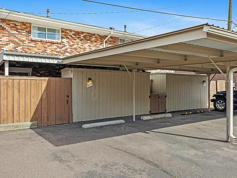9239 E Nassau Ave — Photo 21