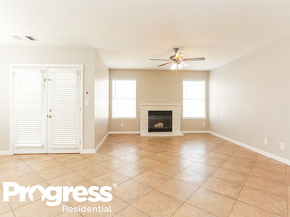 3rd image of 1122 Purple Martin Ct