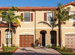 11367 SW 234th St #11367, Homestead, FL 33032