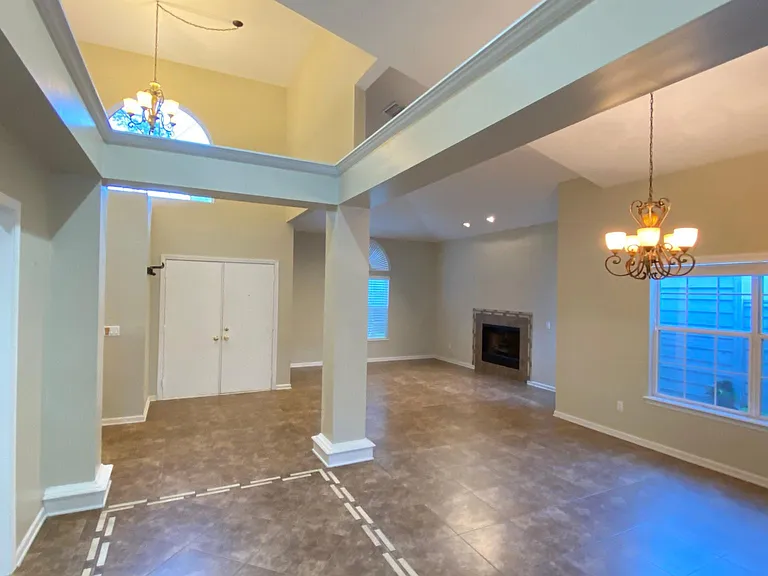 6557 Burnham Cir — Photo 22