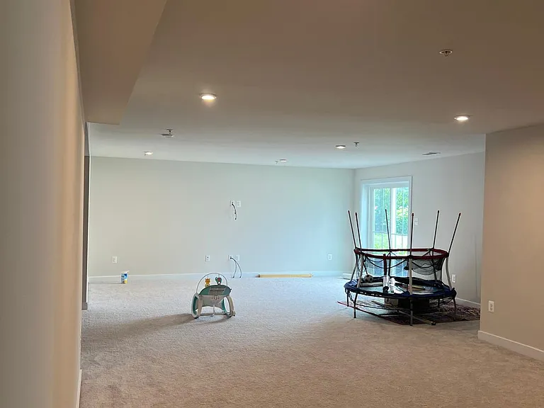 4708 Monrovia Blvd — Photo 16