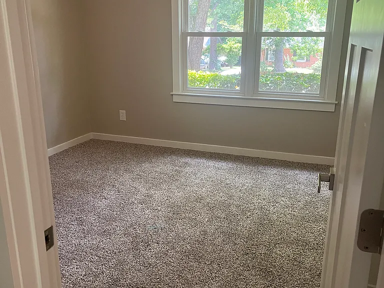 10400 Starwood Dr — Photo 7