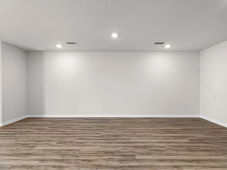 7337 Morningside Dr — Photo 6