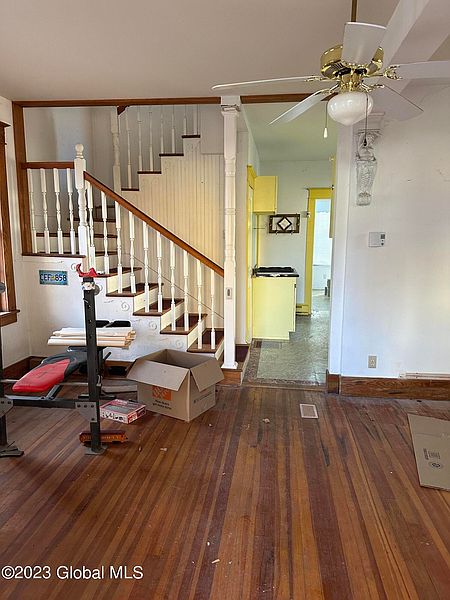 4th image of 51 Wyllie Street