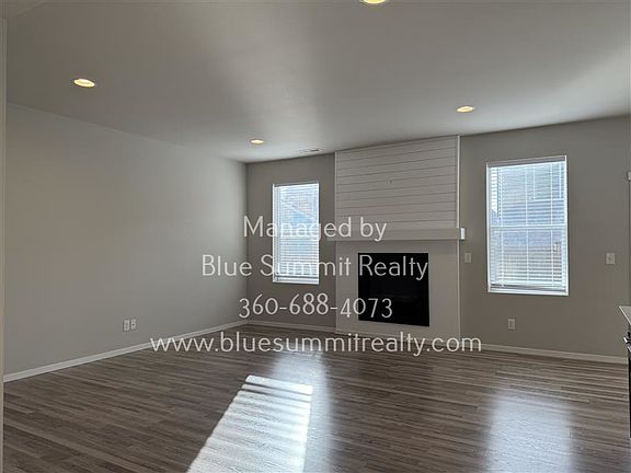 4th image of 6809 Sweetgum Ave NE