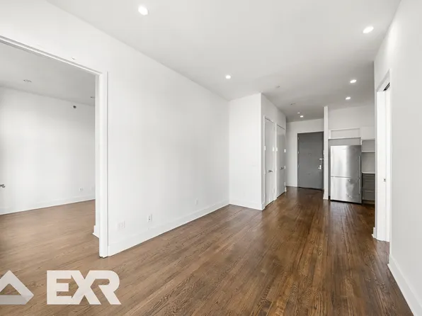 232 East 124th Street image 8 of 10