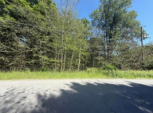 9657-585R Stony Hollow Dr, Tobyhanna, PA 18466