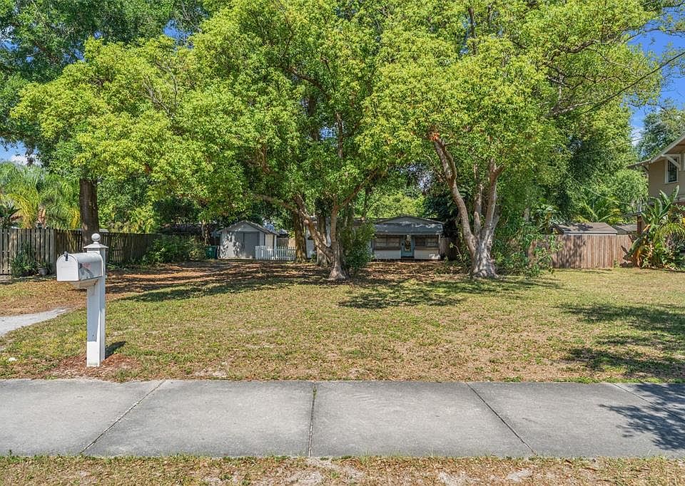 1st image of 5903.5 N BRANCH AVENUE LOT x