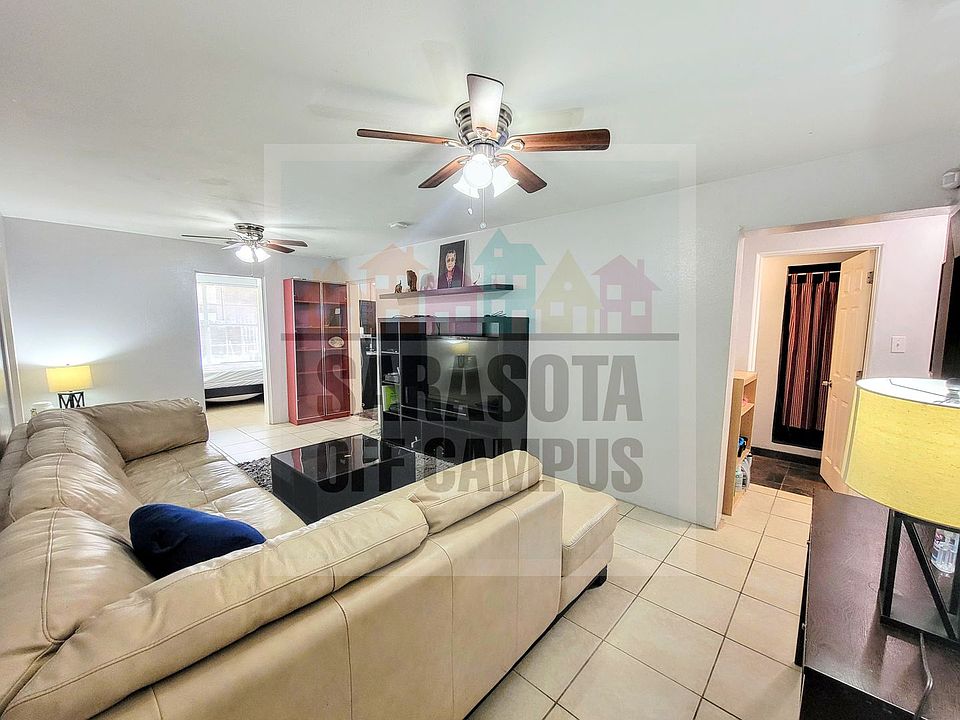 1st image of 1268 21st St