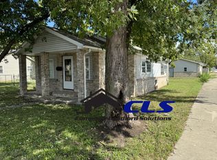 630 S 7th St W, West Terre Haute, IN 47885