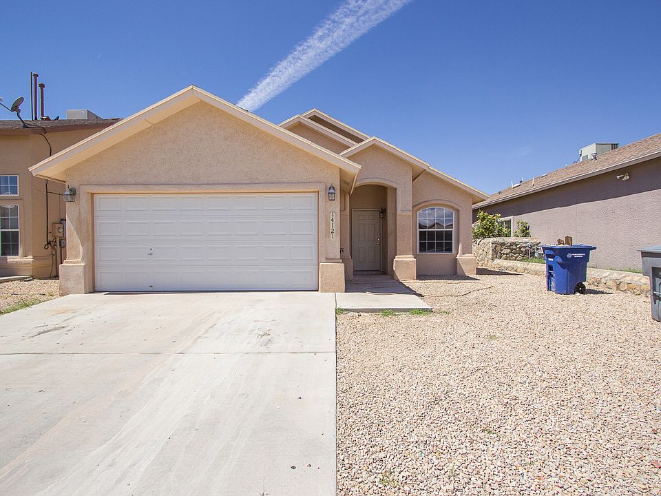 1st image of 14121 Robert Ituarte Dr