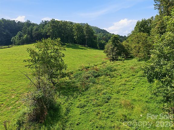 2nd image of 0 Whippoorwill Ln