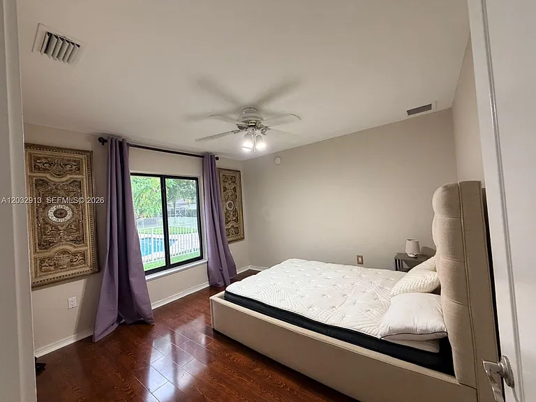 4999 Chardonnay Dr #4999 — Photo 18