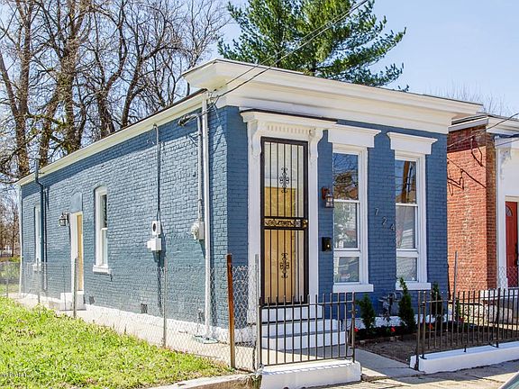 724 E Breckinridge St-2