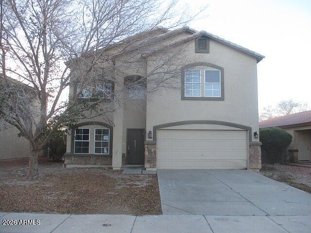 1st image of 13265 W WATSON Lane