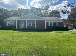 5 Meadow Wood Dr, Bridgeton, NJ