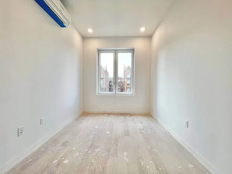 308 Linden Blvd #7A — Photo 3