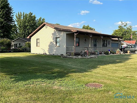 2nd image of 507 Heller St