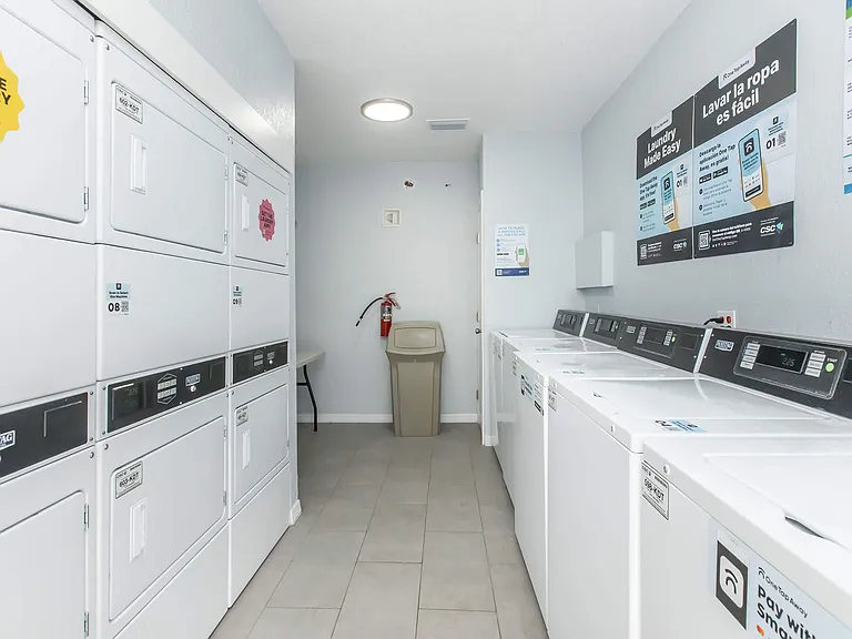 Colony East — Photo 16