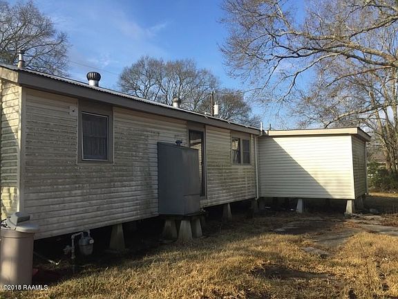2nd image of 224 Alleman St