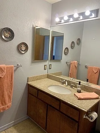 3140 N Snow Cap Way — Photo 6