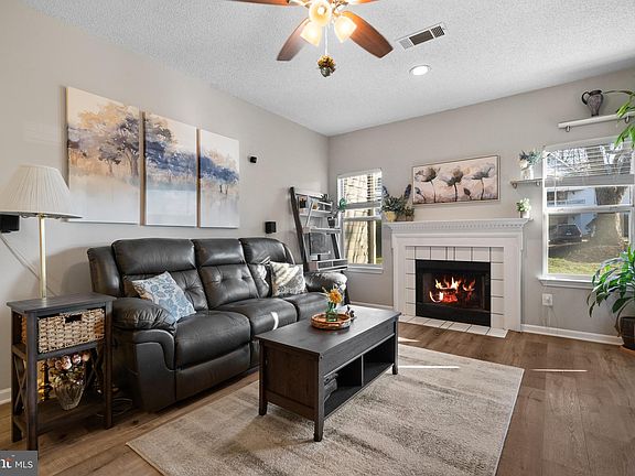 2nd image of 13081 Autumn Woods Way APT 102