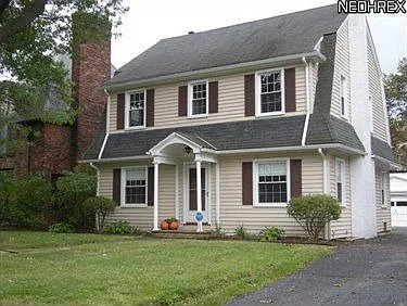 3316 Aberdeen Rd photo 1