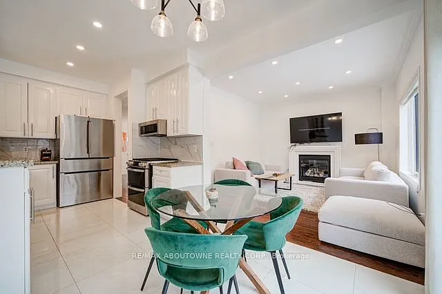 3339 Ruth Fertel Dr #UPPER — Photo 11