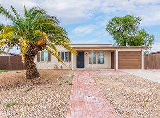 7265 E Marigold Cir, Tucson, AZ 85730