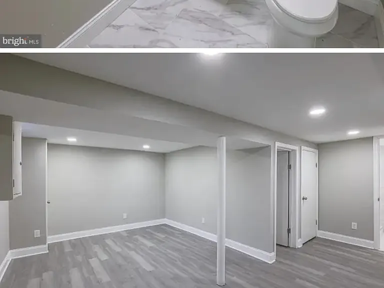 7004 Alden Rd — Photo 5