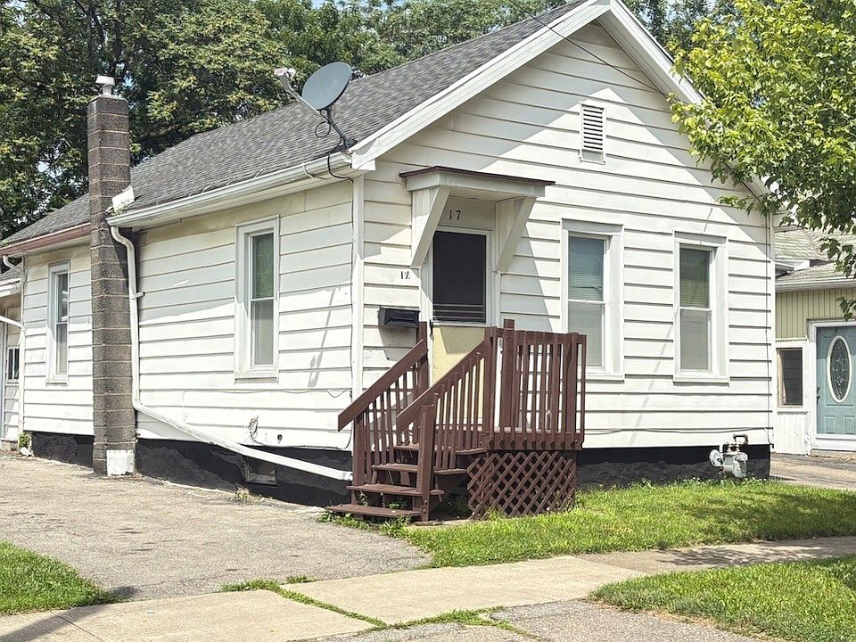 1st image of 17 Orchard St