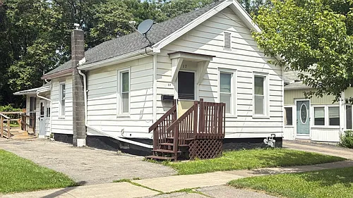 17 Orchard St Photo 1
