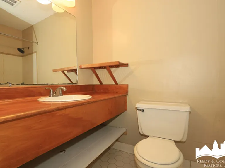 2835 Toehill Cv — Photo 19
