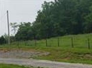 7646 State Highway 43, Spencer, IN 47460