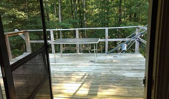 2nd image of 6345 Forest Park Dr