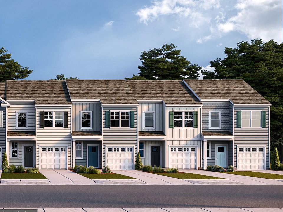 1st image of 248 Camden Dr