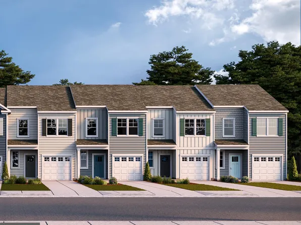 248 Camden Dr, Waynesboro, VA 22980