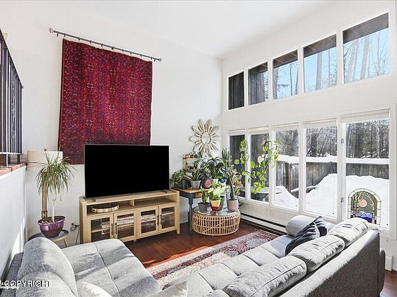2nd image of 2089 Cliffside Dr #29B-6