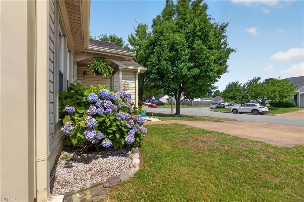 1005 Culmer Dr, Virginia Beach, VA - More