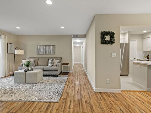 5th image of 5518 Sean Cir APT 46
