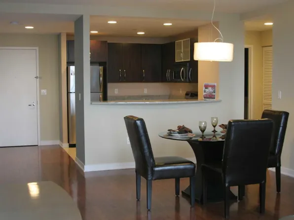 305 Palisade Avenue image 12 of 19