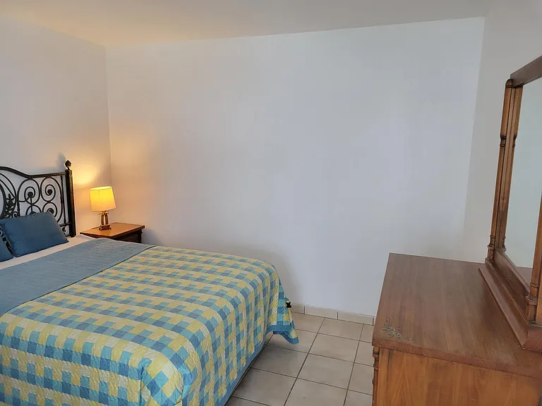 2899 Collins Ave #1114 — Photo 17