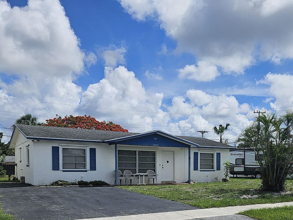1st image of 5531 S 37th Street
