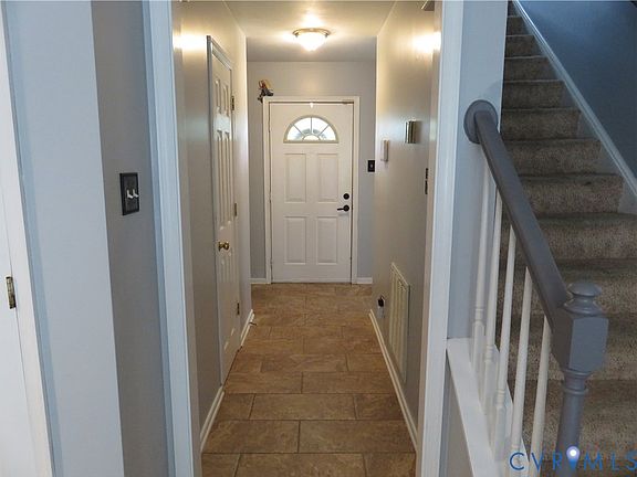 3rd image of 3107 McCabe Ct