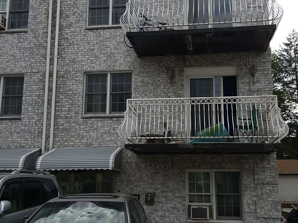 1st image of 8618 Kingston Pl #3