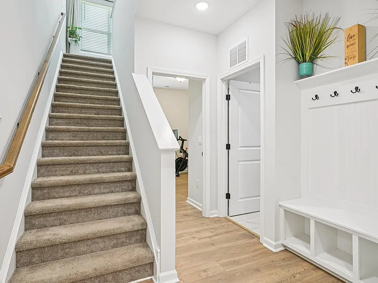 133 Black Cloud Dr — Photo 24