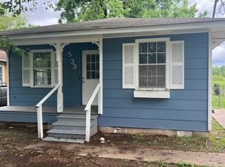 333 Berry St, Bossier City, LA 71111