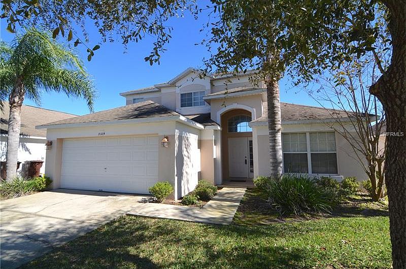 1st image of 3109 Montserrat Way