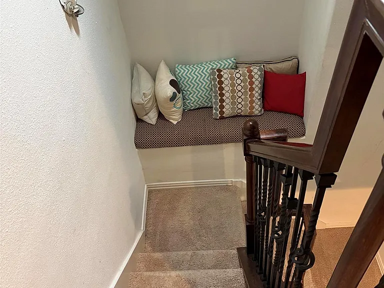 2209 Alabama St #B — Photo 24