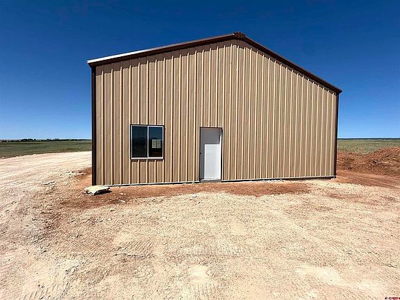 4th image of 14516 Road 14